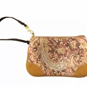 Victoria’s Secret Wristlet Wallet